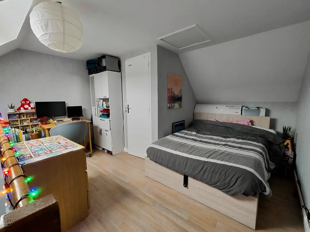 Location Reims Appartement 68c141136efc1