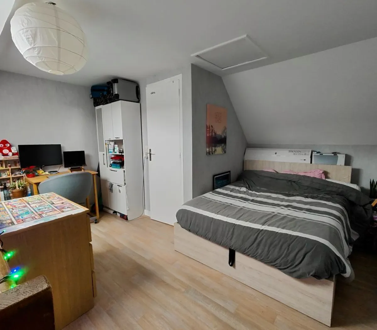 Location Reims Appartement 68c141136efc