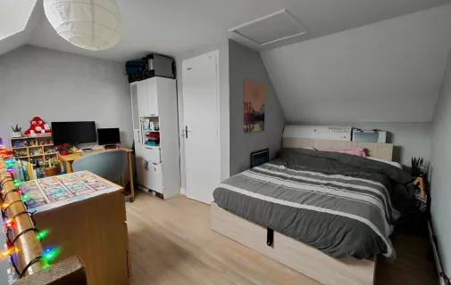 Location Reims Appartement 68c141136efc