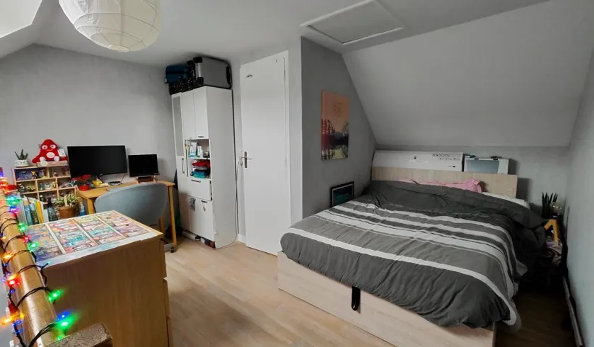 Location Reims Appartement 68c141136efc1