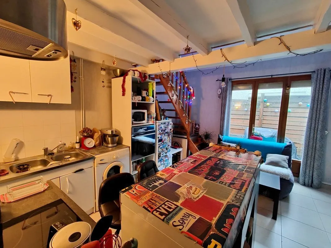 Location Reims Appartement 68c141136efc2