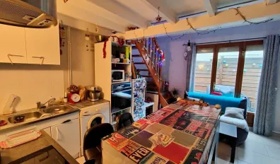miniatureLocation Reims Appartement 68c141136efc2