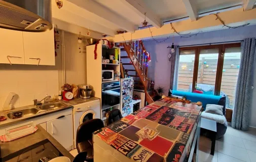 Location Reims Appartement 68c141136efc