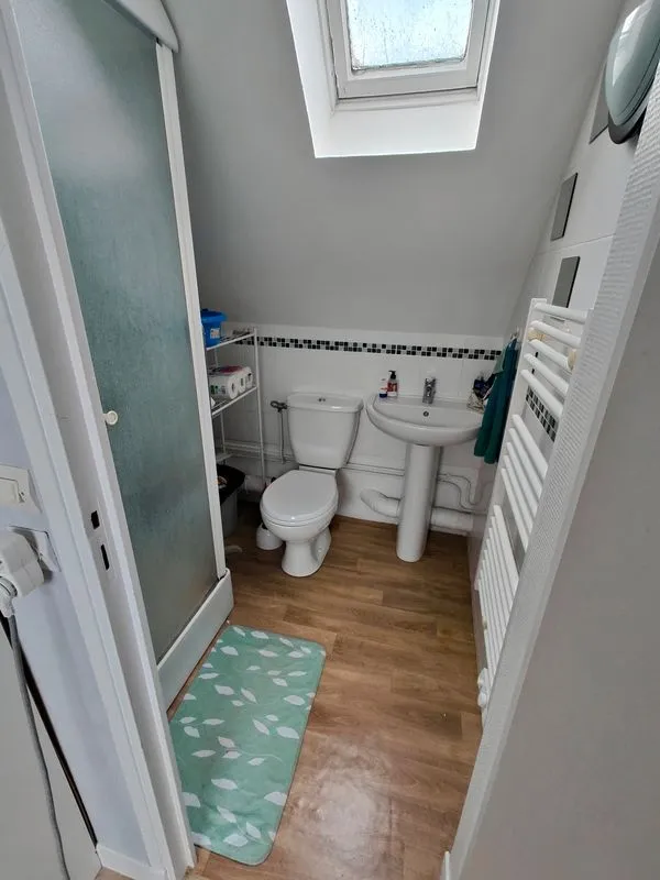 Location Reims Appartement 68c141136efc3
