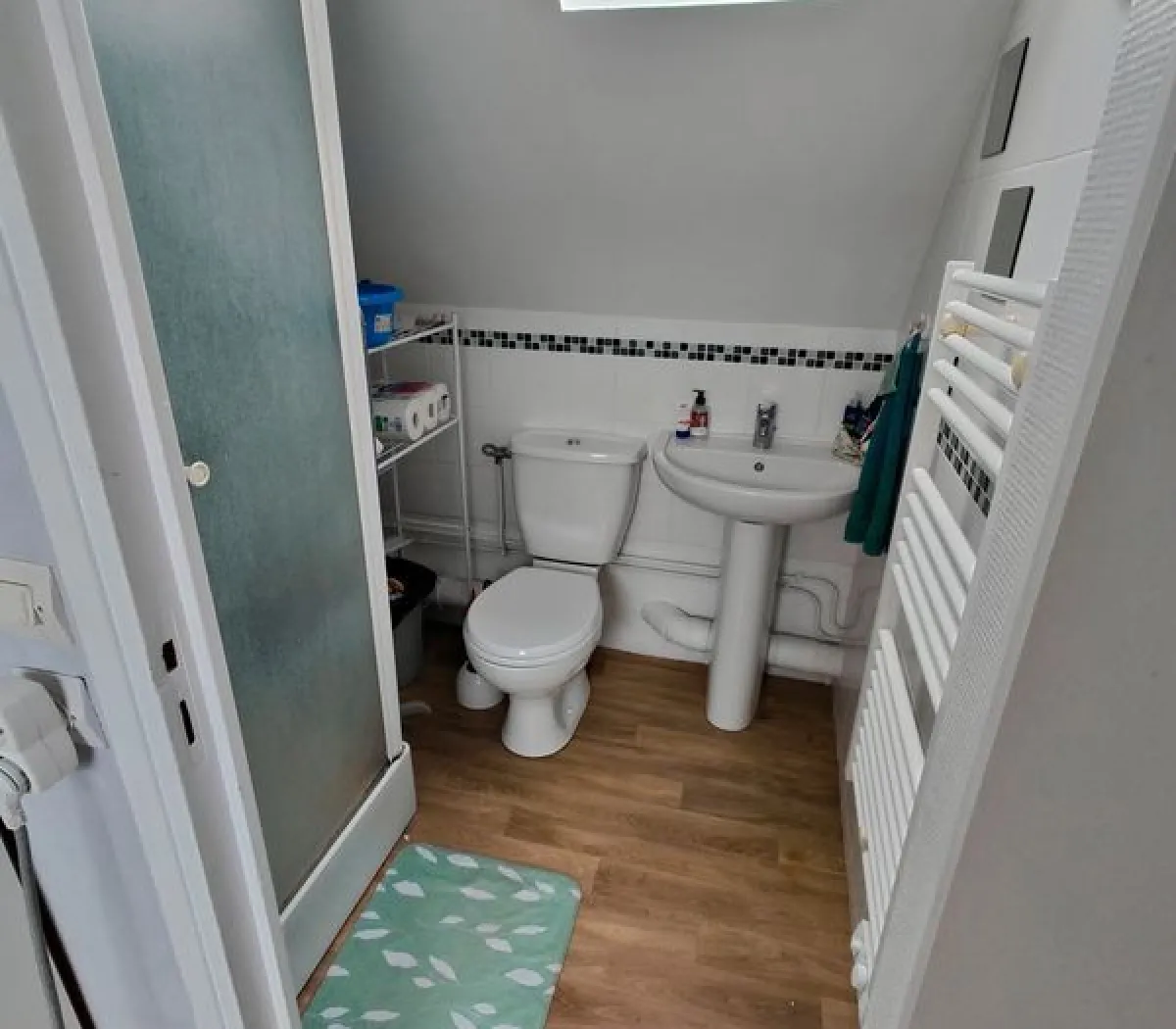 Location Reims Appartement 68c141136efc