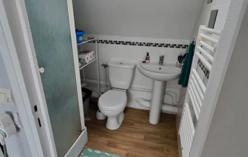 Location Reims Appartement 68c141136efc