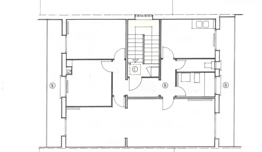 Location Clamart Appartement 68c141c6b56a1