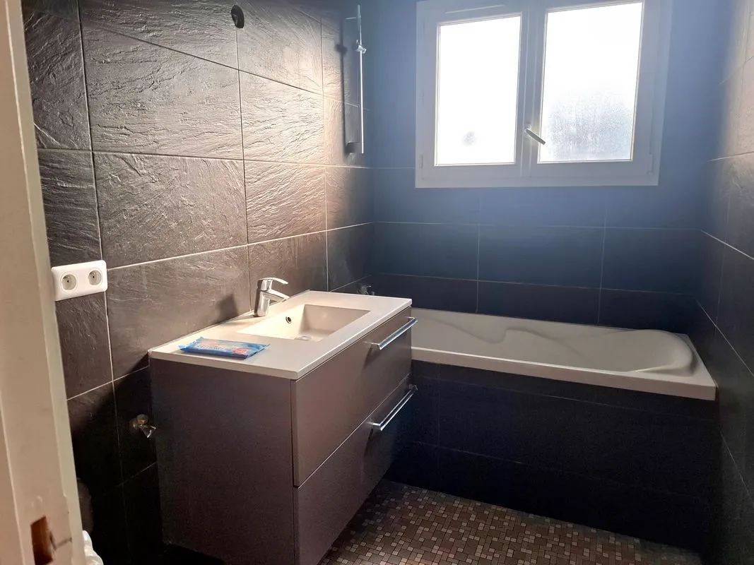 Location Clamart Appartement 68c141c6b56a3