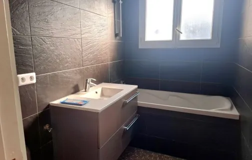 Location Clamart Appartement 68c141c6b56a
