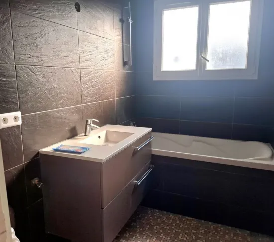 Location Clamart Appartement 68c141c6b56a3