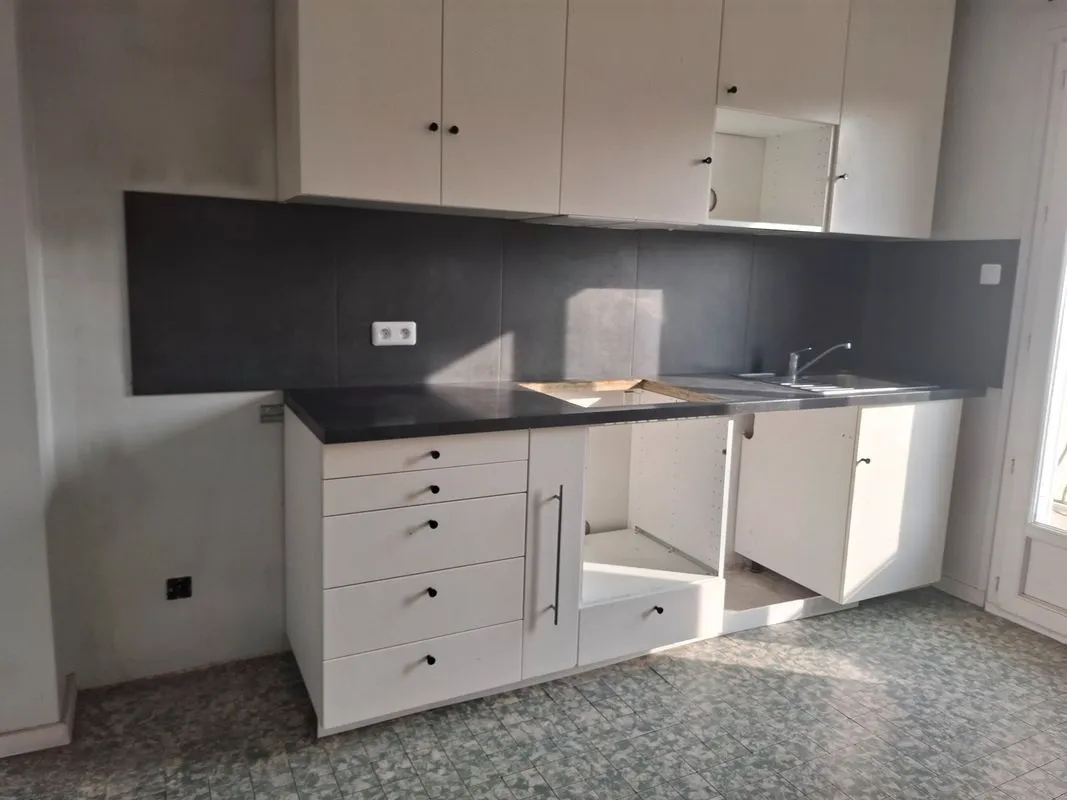 Location Clamart Appartement 68c141c6b56a2