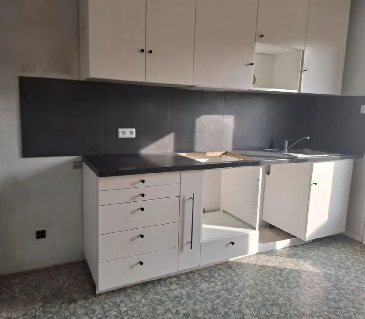 Location Clamart Appartement 68c141c6b56a