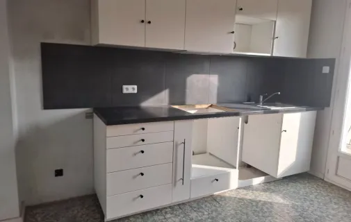 Location Clamart Appartement 68c141c6b56a