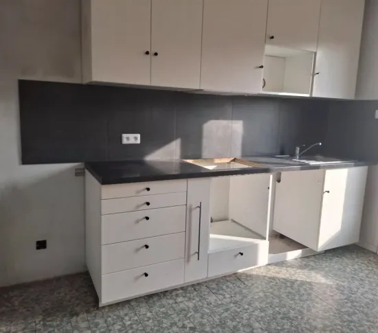 Location Clamart Appartement 68c141c6b56a2