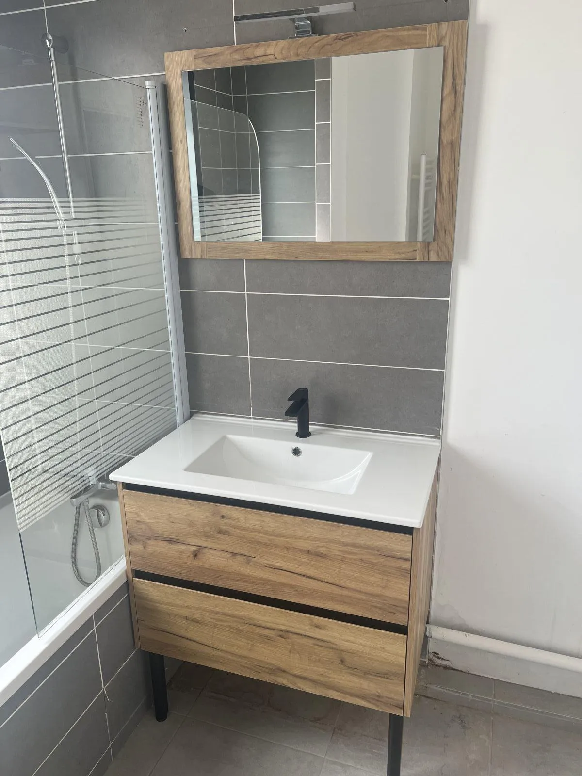 Location Montpellier Appartement 68c142464ec02