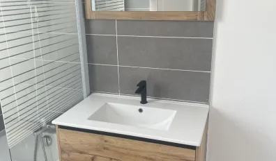 miniatureLocation Montpellier Appartement 68c142464ec02