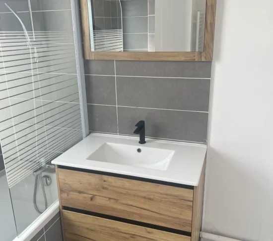 Location Montpellier Appartement 68c142464ec02