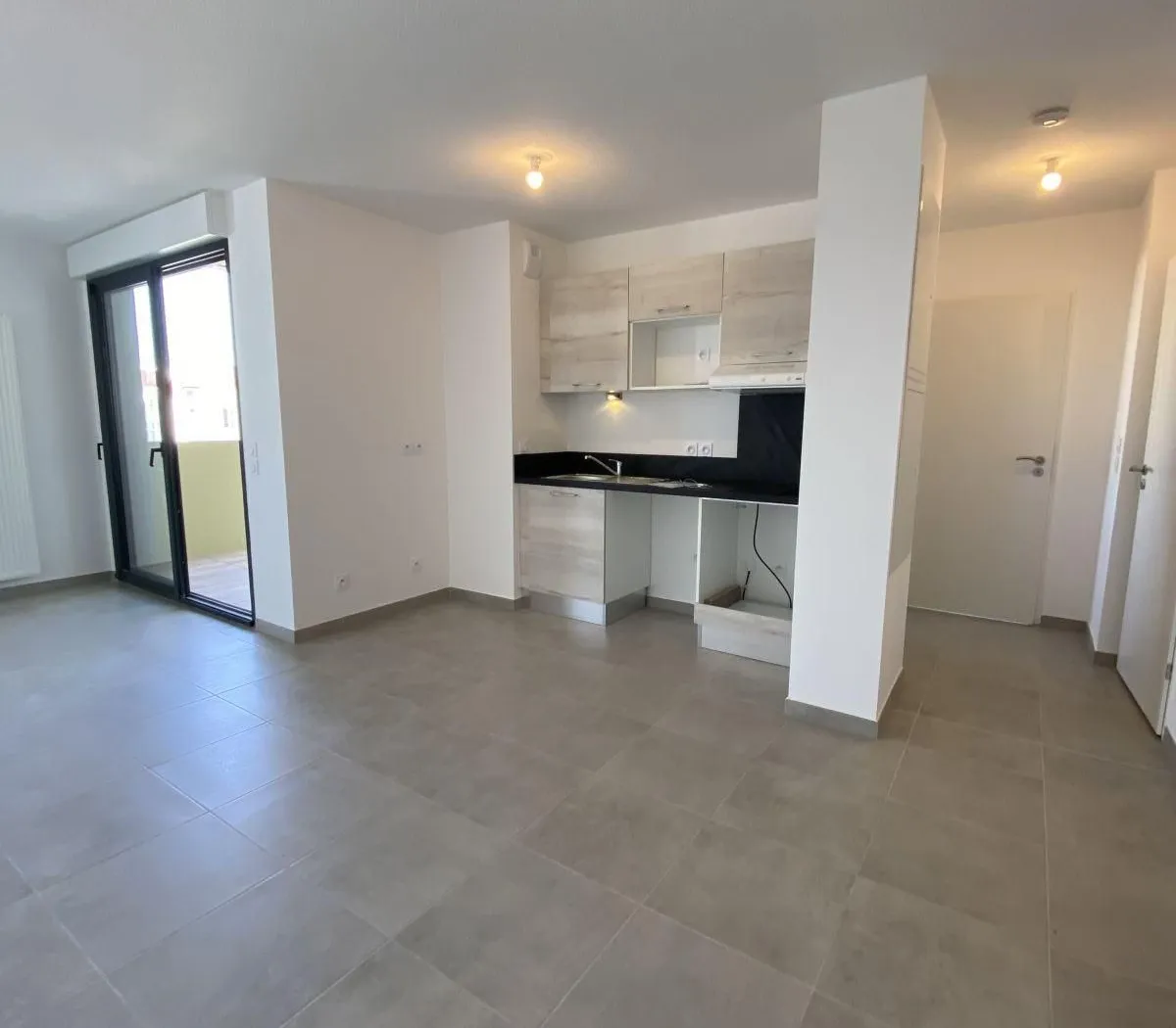 Location Montpellier Appartement 68c142464ec0