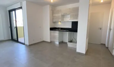 miniatureLocation Montpellier Appartement 68c142464ec02