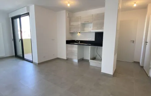 Location Montpellier Appartement 68c142464ec0