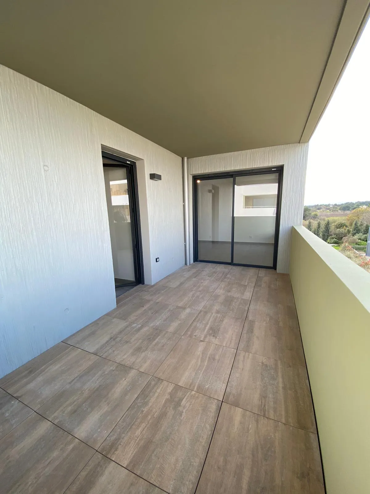 Location Montpellier Appartement 68c142464ec06