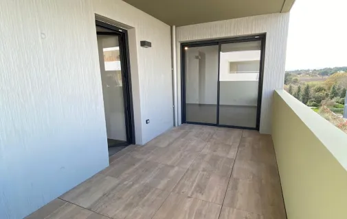 Location Montpellier Appartement 68c142464ec0