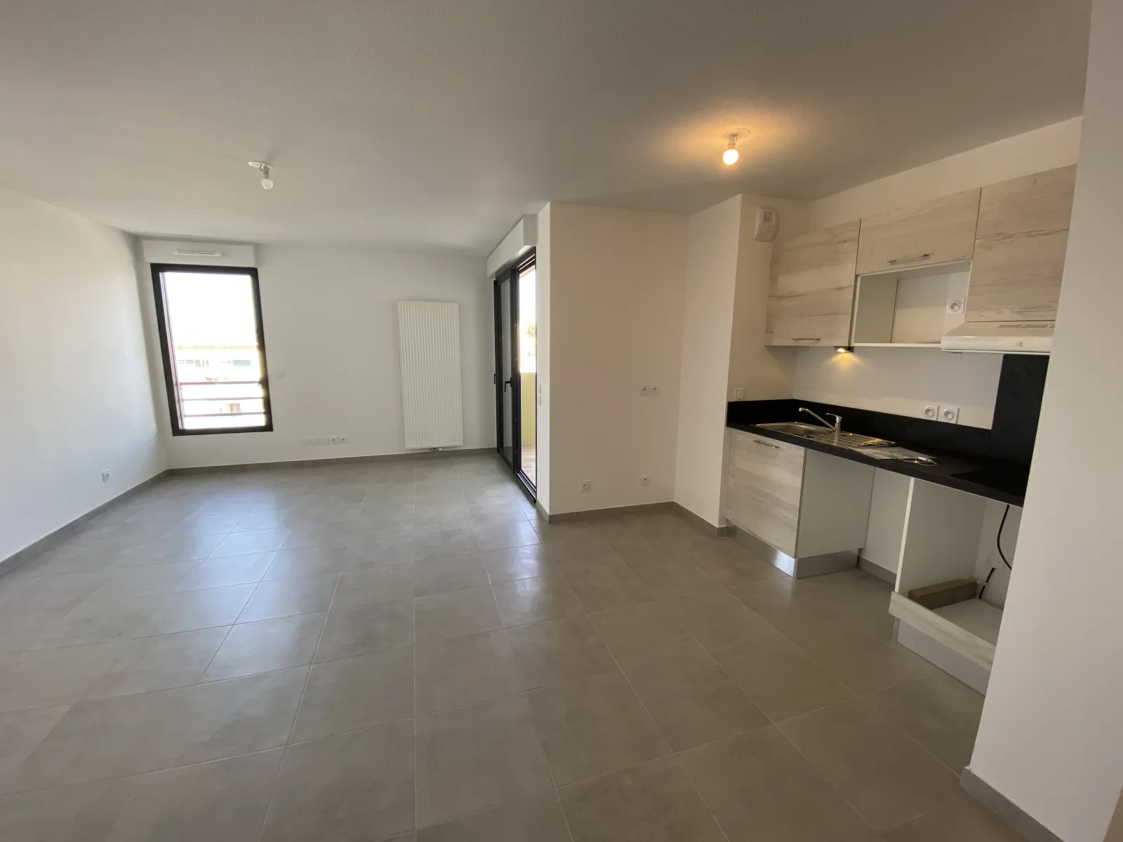 Location Montpellier Appartement 68c142464ec03