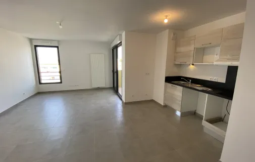 Location Montpellier Appartement 68c142464ec0