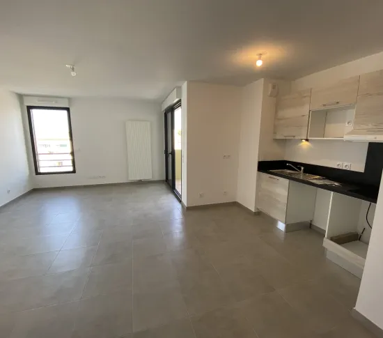 Location Montpellier Appartement 68c142464ec03
