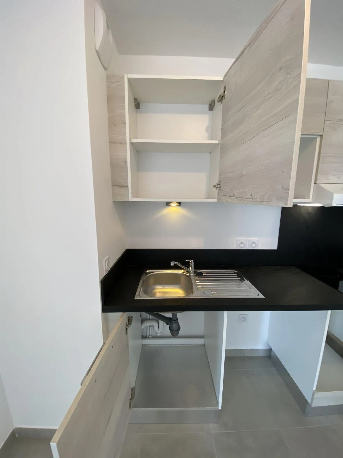 Location Montpellier Appartement 68c142464ec01