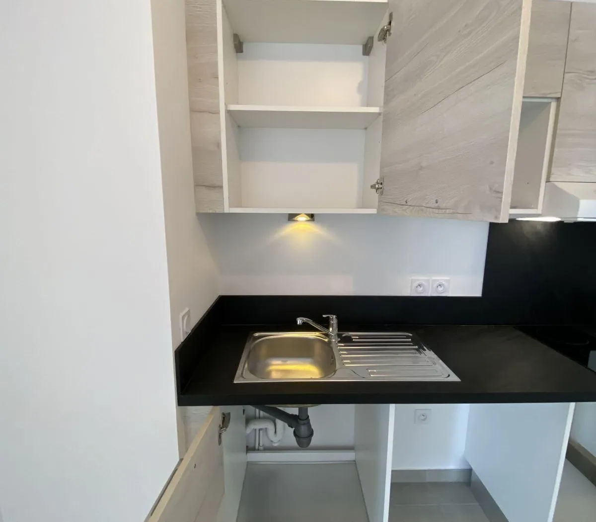 Location Montpellier Appartement 68c142464ec0