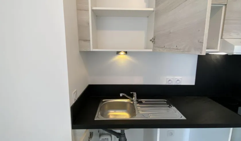Location Montpellier Appartement 68c142464ec01