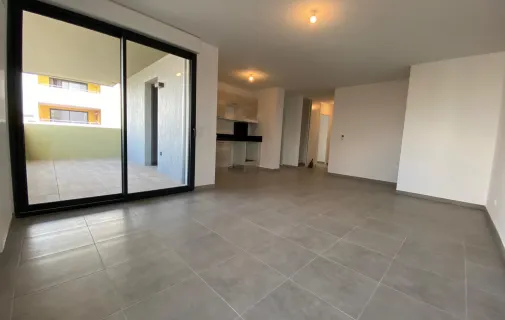 Location Montpellier Appartement 68c142464ec0