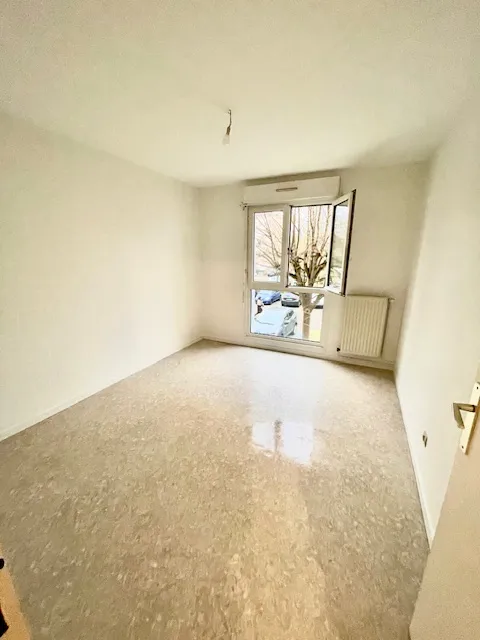 Location Metz Appartement 68c1456cbae74