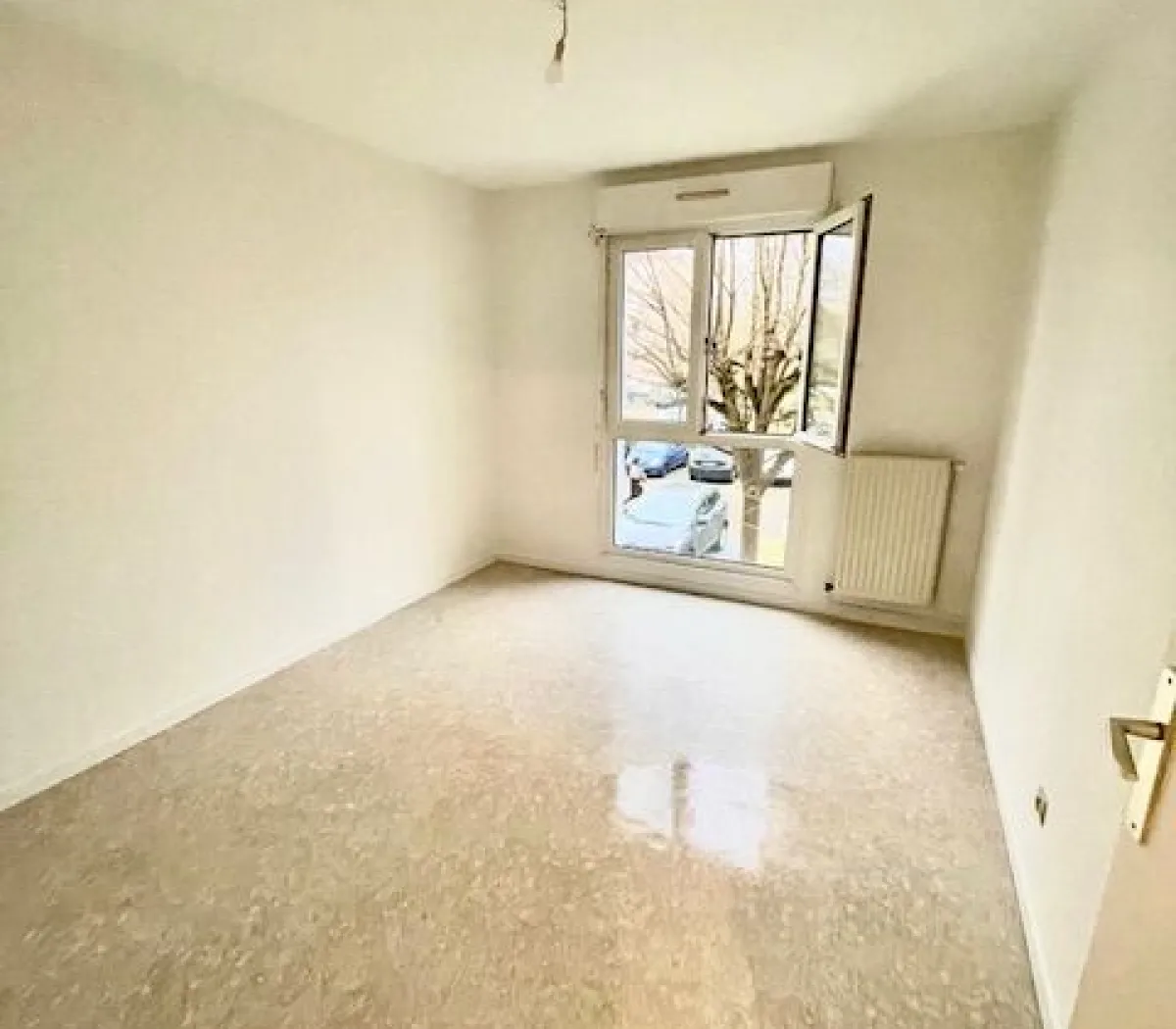 Location Metz Appartement 68c1456cbae7