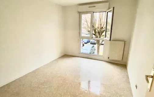 Location Metz Appartement 68c1456cbae7