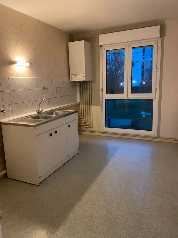 Location Metz Appartement 68c1456cbae73
