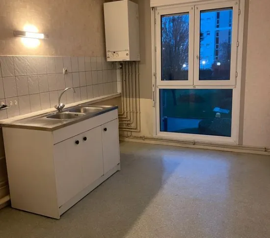 Location Metz Appartement 68c1456cbae73