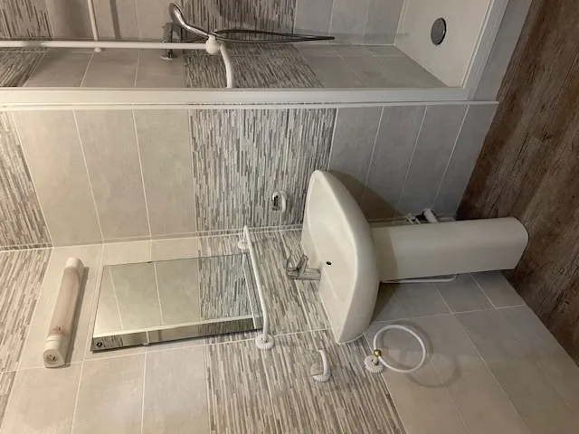 Location Metz Appartement 68c1456cbae75