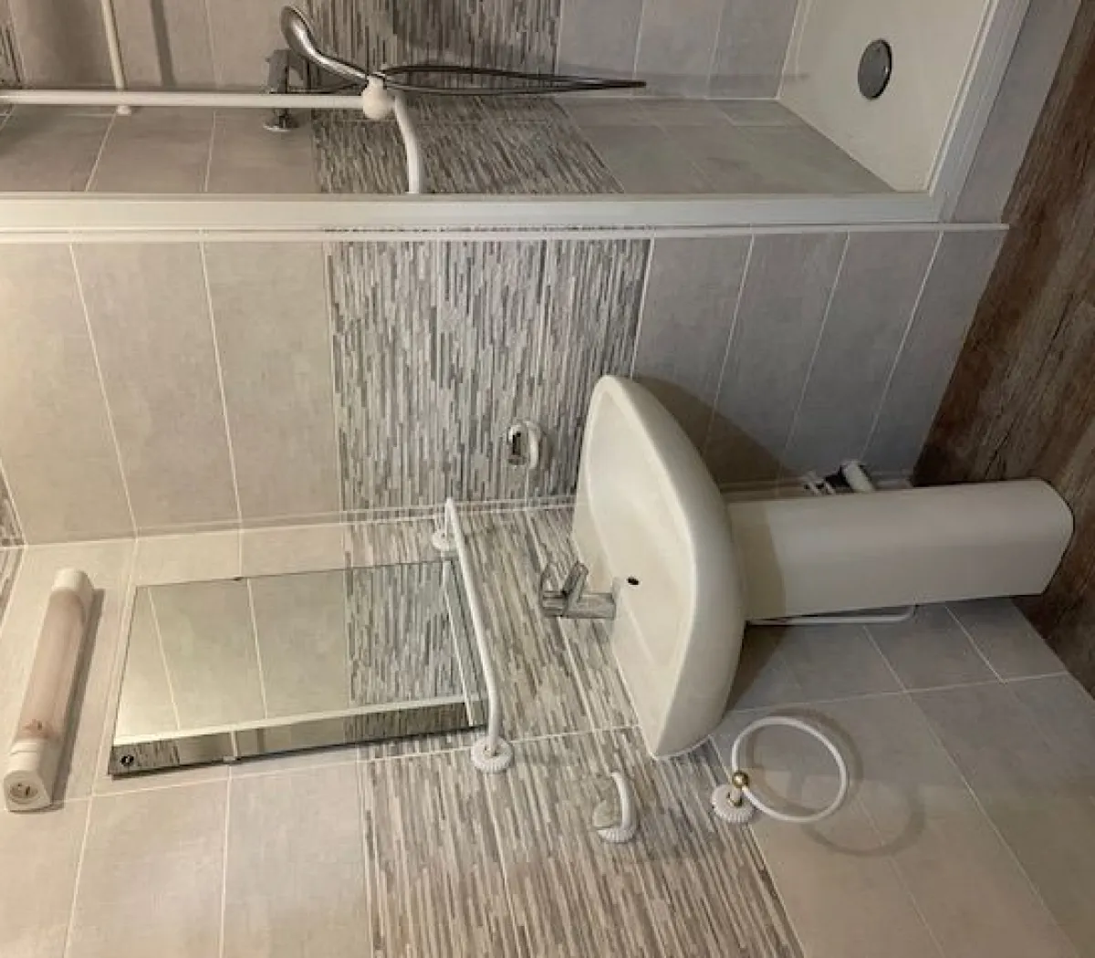 Location Metz Appartement 68c1456cbae7