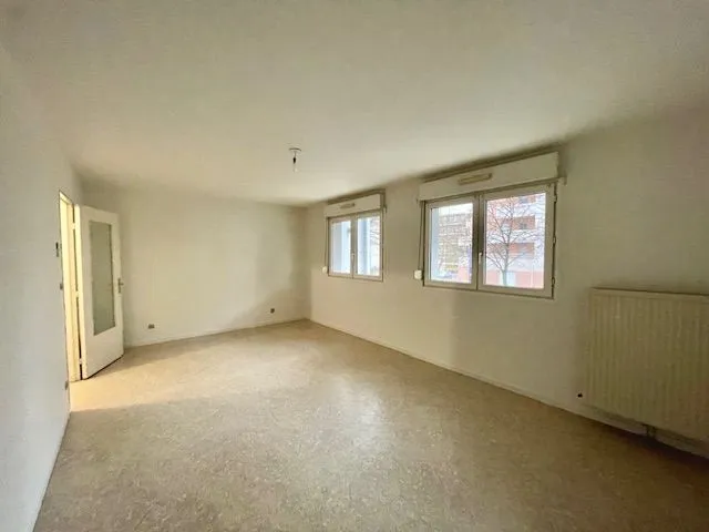 Location Metz Appartement 68c1456cbae72