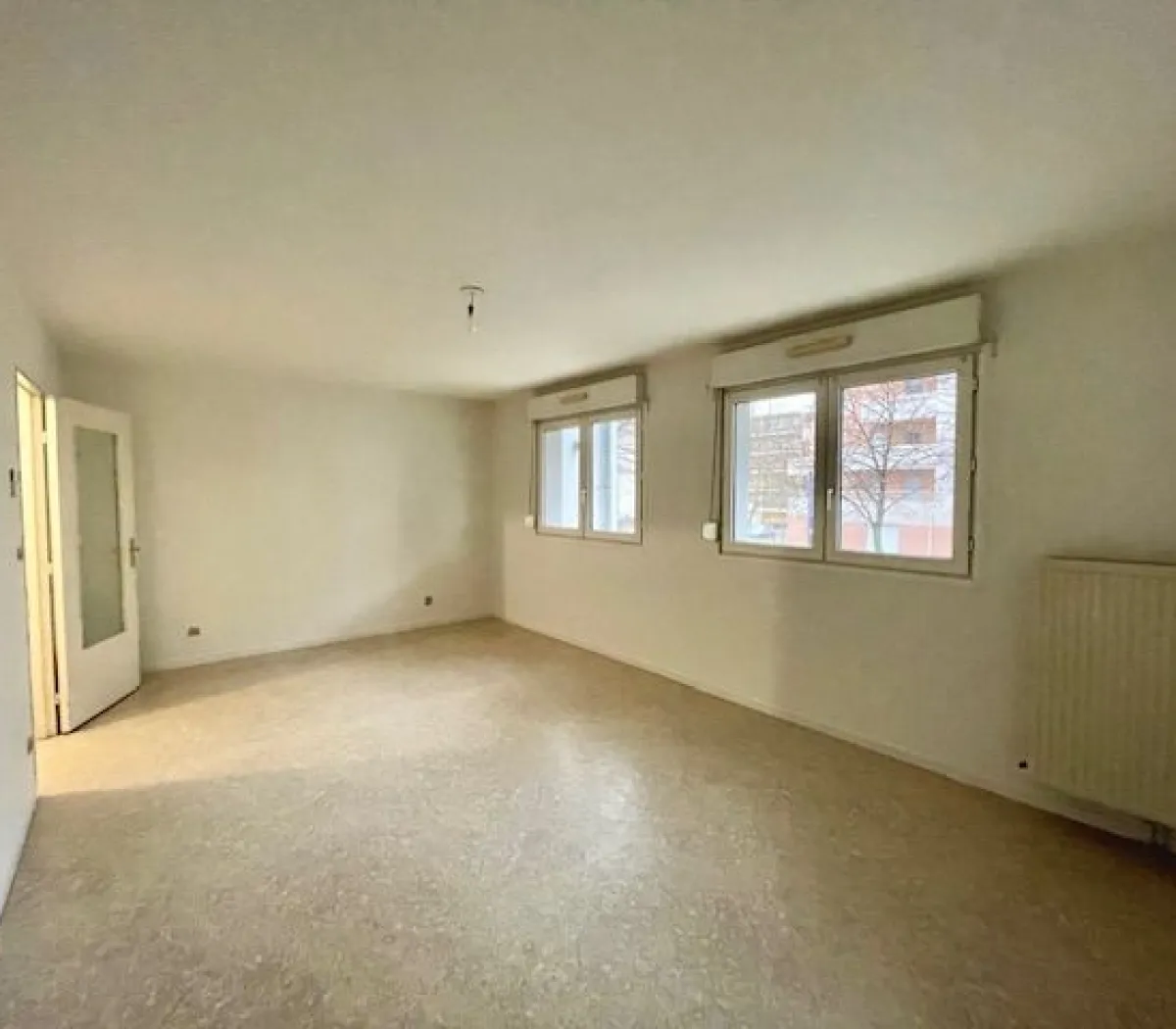 Location Metz Appartement 68c1456cbae7