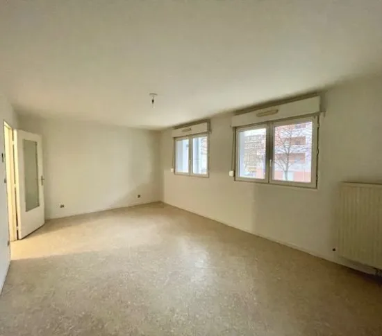 Location Metz Appartement 68c1456cbae72
