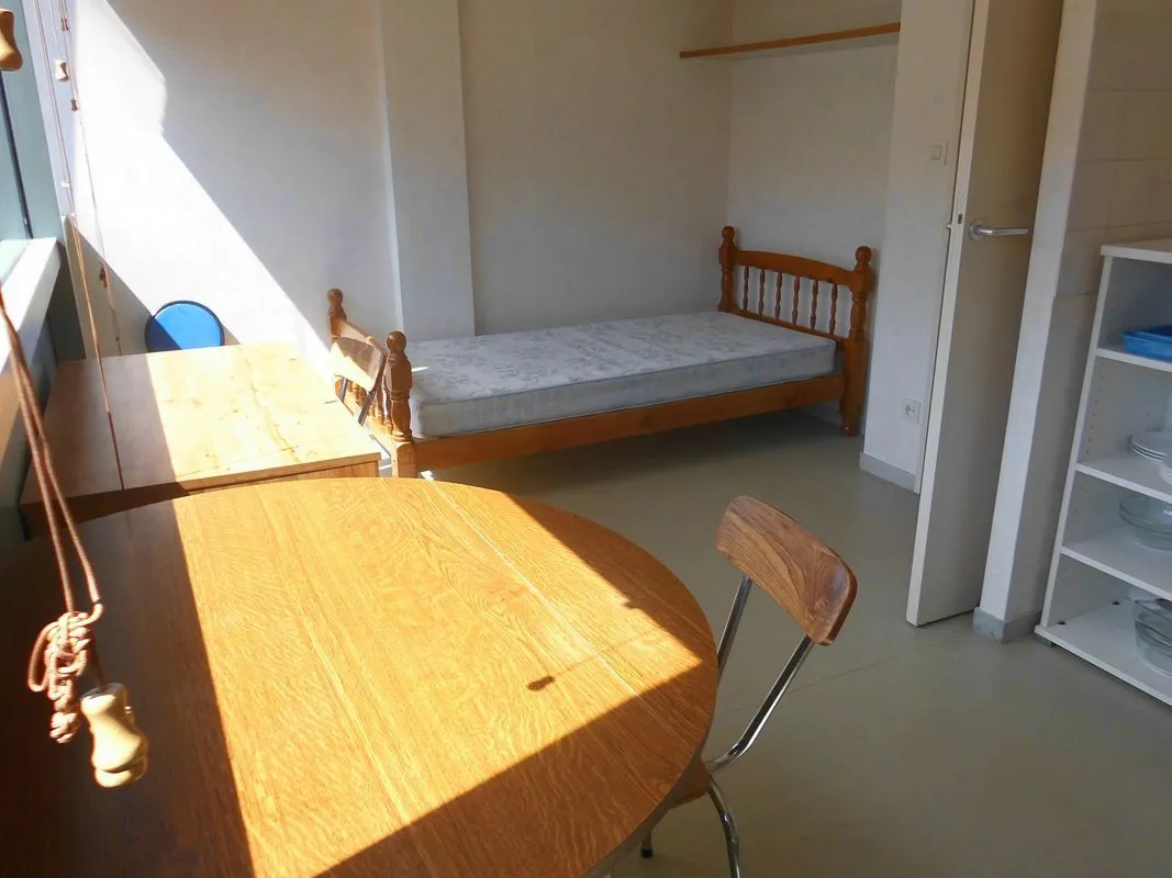 Location Tours Appartement 68c14a14066f2