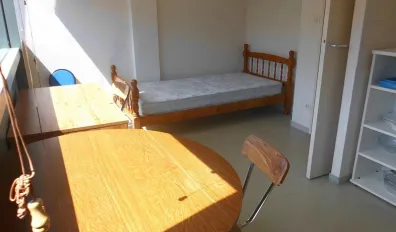 miniatureLocation Tours Appartement 68c14a14066f2