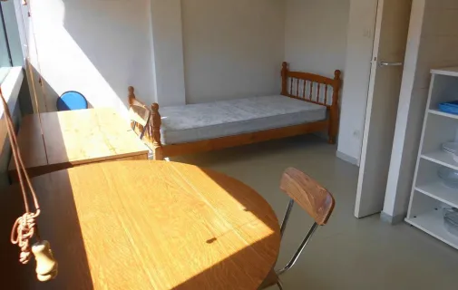 Location Tours Appartement 68c14a14066f