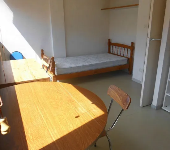Location Tours Appartement 68c14a14066f2