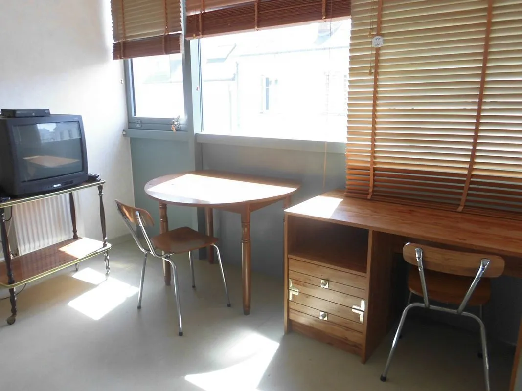 Location Tours Appartement 68c14a14066f3