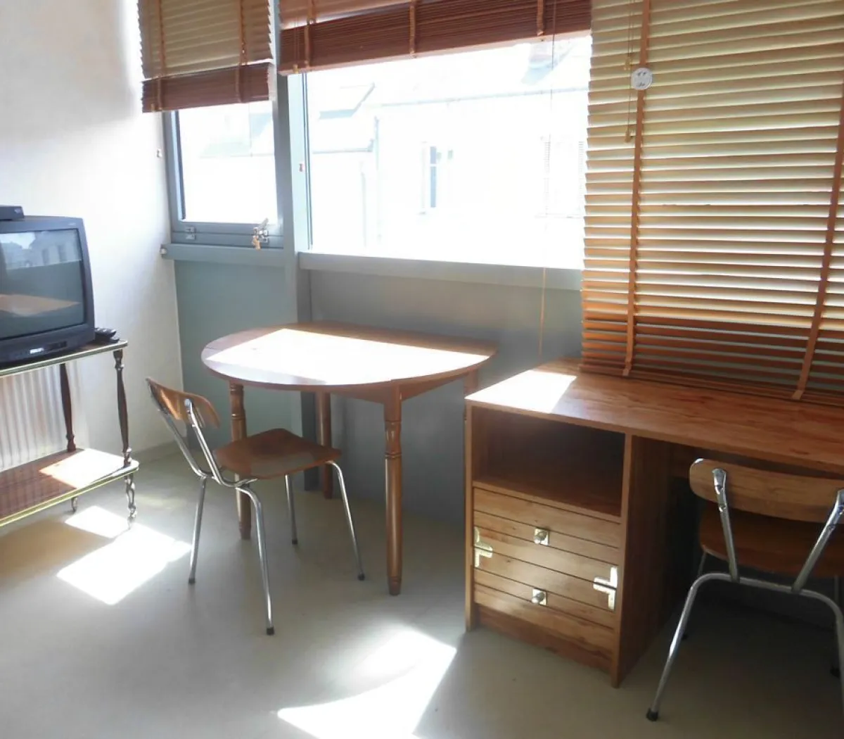 Location Tours Appartement 68c14a14066f