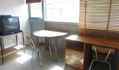 miniatureLocation Tours Appartement 68c14a14066f2